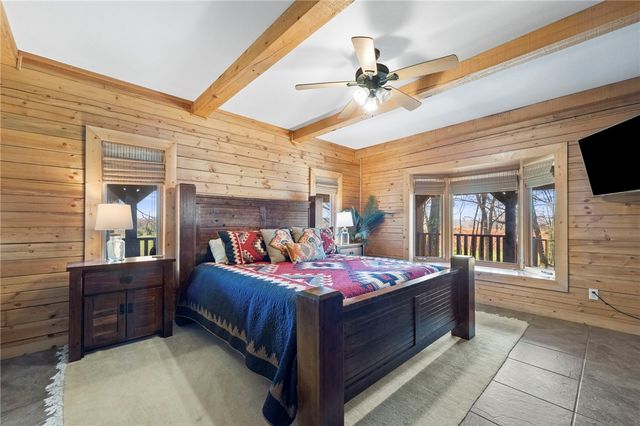 20507 Highway 303, Springdale, AR 72764