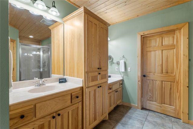 20507 Highway 303, Springdale, AR 72764