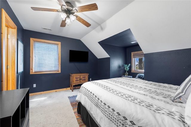 20507 Highway 303, Springdale, AR 72764