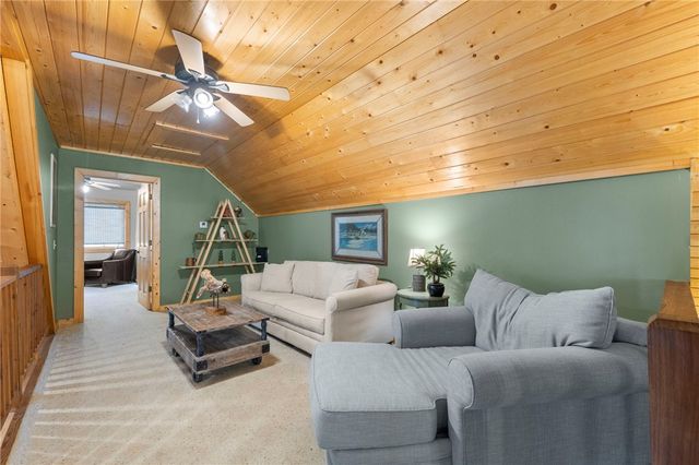 20507 Highway 303, Springdale, AR 72764