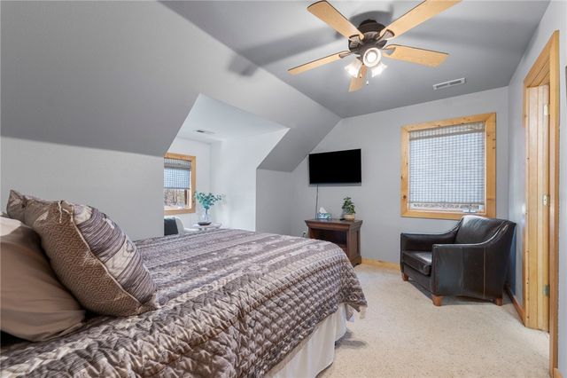 20507 Highway 303, Springdale, AR 72764