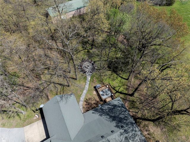 20507 Highway 303, Springdale, AR 72764