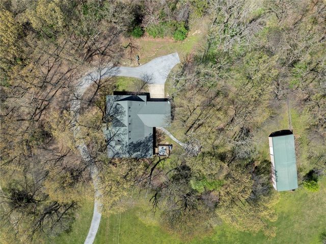 20507 Highway 303, Springdale, AR 72764