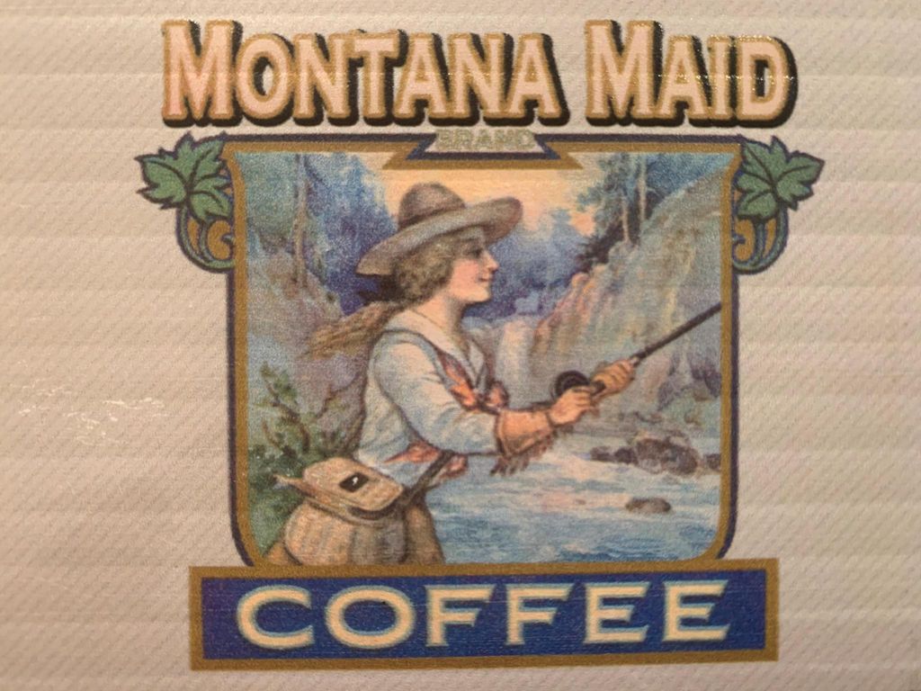 5 LEGAL TENDER LANE, CLANCY, MT 59634, CLANCY, MT Clearwater Properties