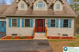 306 Cedar Drive, Tobyhanna Twp, PA 18334