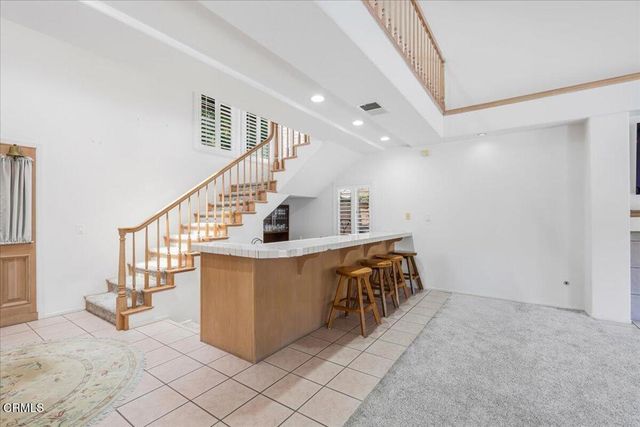 1600 Holly Avenue, Oxnard, CA 93036