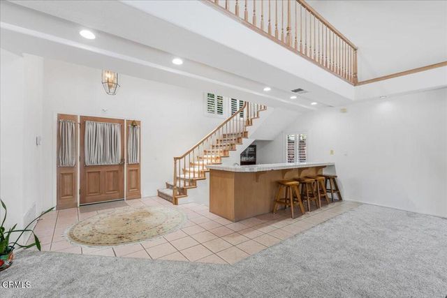 1600 Holly Avenue, Oxnard, CA 93036
