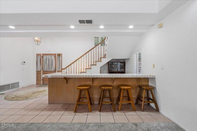 1600 Holly Avenue, Oxnard, CA 93036