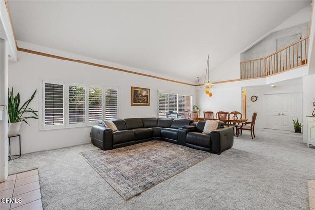 1600 Holly Avenue, Oxnard, CA 93036