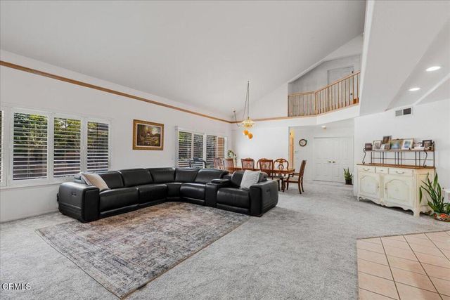1600 Holly Avenue, Oxnard, CA 93036