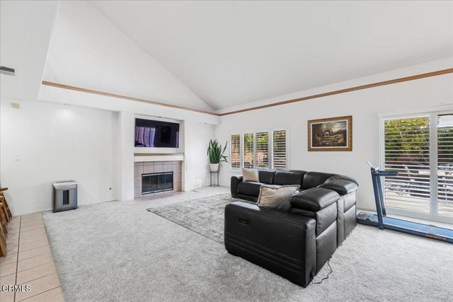 1600 Holly Avenue, Oxnard, CA 93036
