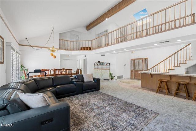 1600 Holly Avenue, Oxnard, CA 93036