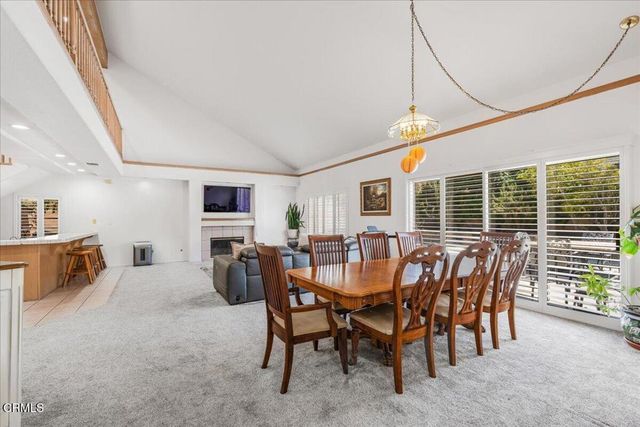 1600 Holly Avenue, Oxnard, CA 93036