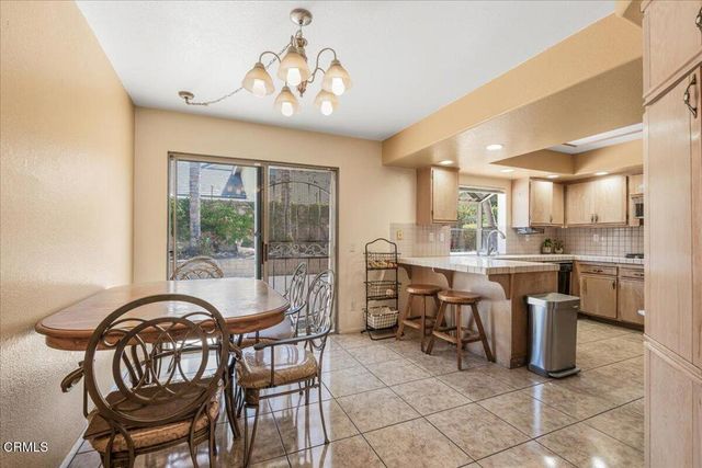 1600 Holly Avenue, Oxnard, CA 93036
