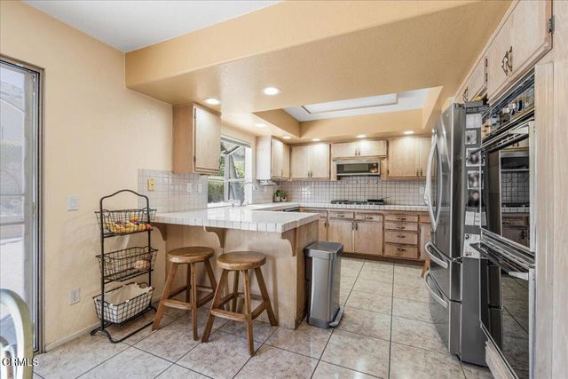 1600 Holly Avenue, Oxnard, CA 93036