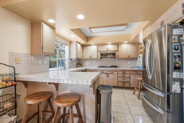 1600 Holly Avenue, Oxnard, CA 93036
