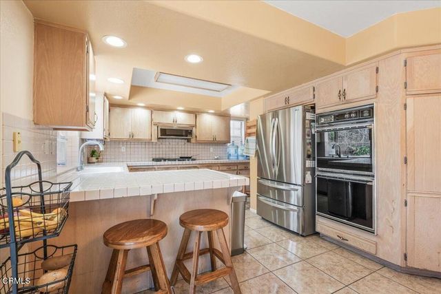 1600 Holly Avenue, Oxnard, CA 93036