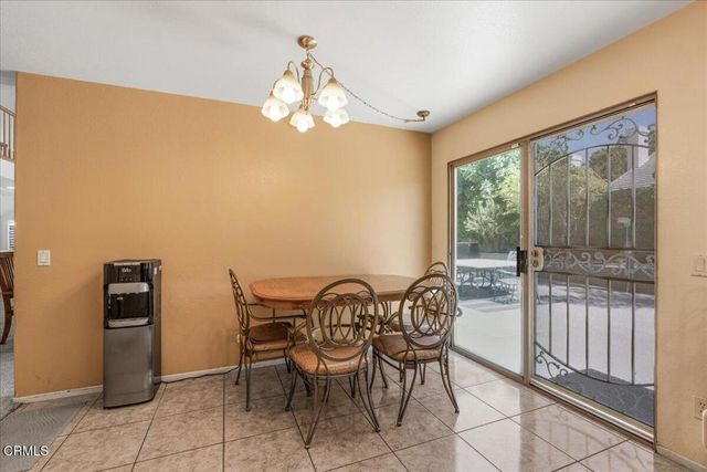 1600 Holly Avenue, Oxnard, CA 93036