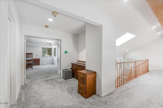 1600 Holly Avenue, Oxnard, CA 93036