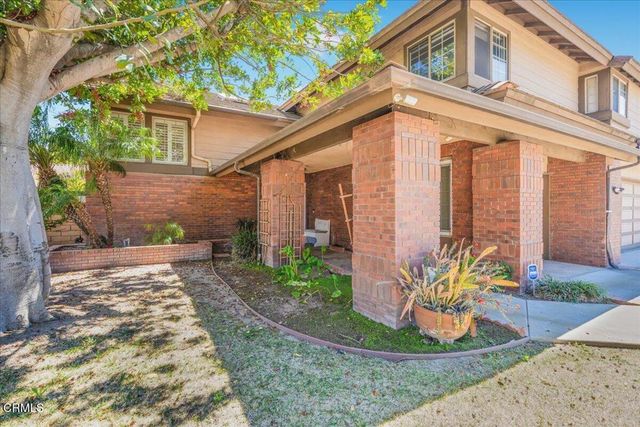 1600 Holly Avenue, Oxnard, CA 93036
