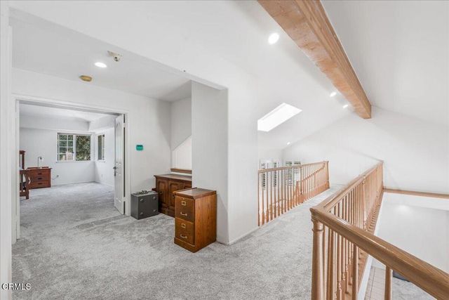 1600 Holly Avenue, Oxnard, CA 93036