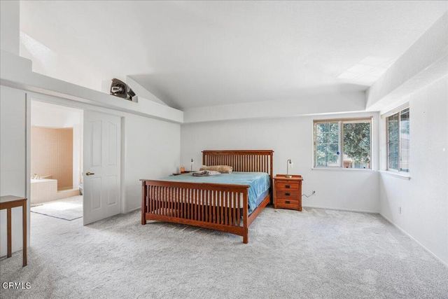 1600 Holly Avenue, Oxnard, CA 93036