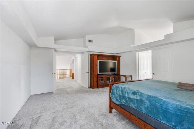 1600 Holly Avenue, Oxnard, CA 93036
