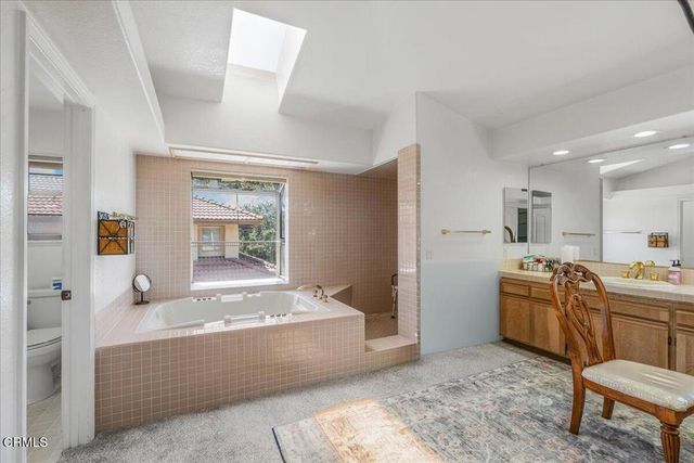 1600 Holly Avenue, Oxnard, CA 93036
