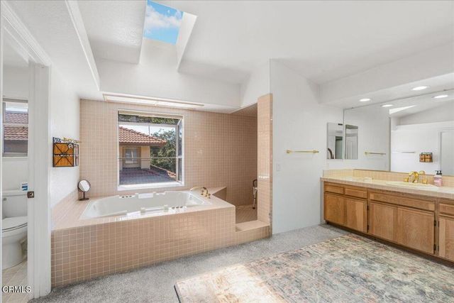 1600 Holly Avenue, Oxnard, CA 93036