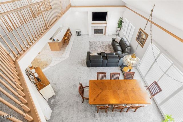 1600 Holly Avenue, Oxnard, CA 93036