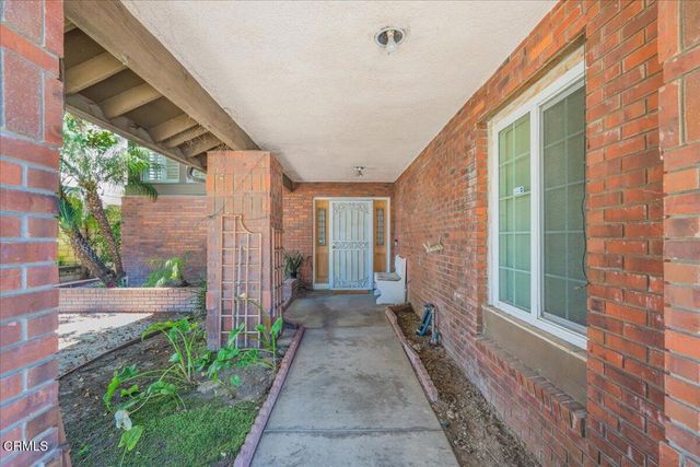 1600 Holly Avenue, Oxnard, CA 93036