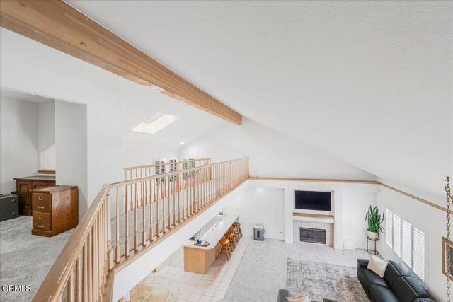 1600 Holly Avenue, Oxnard, CA 93036