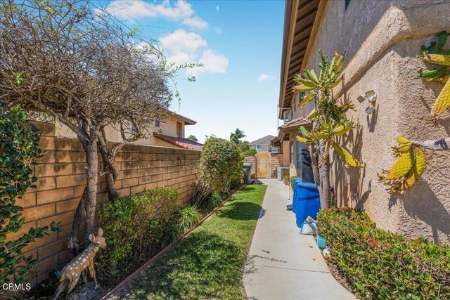 1600 Holly Avenue, Oxnard, CA 93036