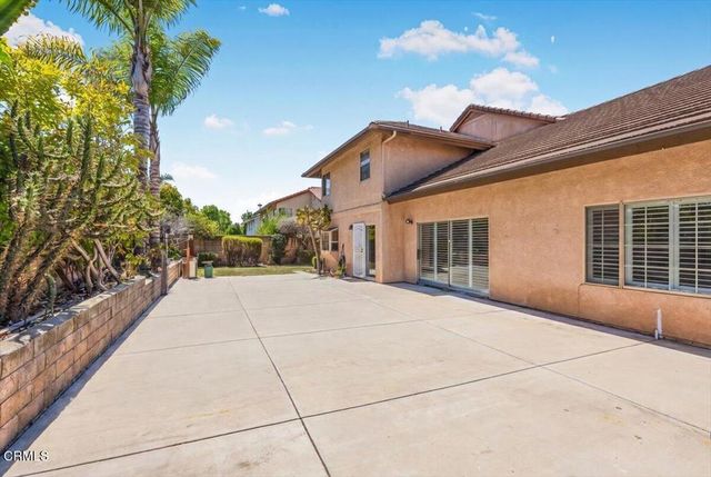1600 Holly Avenue, Oxnard, CA 93036