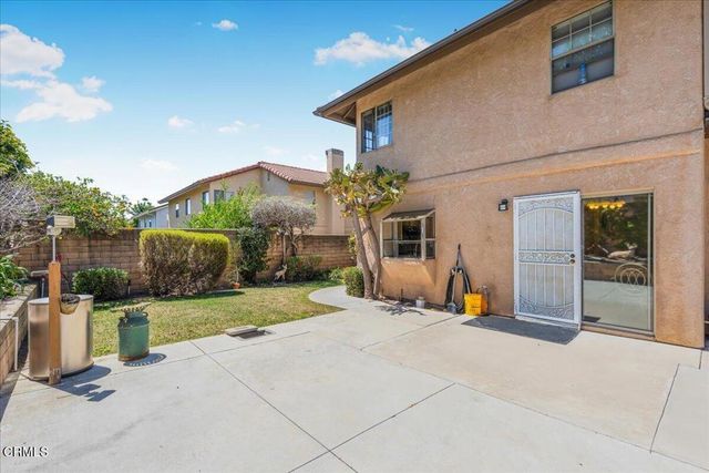 1600 Holly Avenue, Oxnard, CA 93036