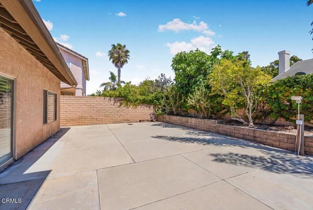 1600 Holly Avenue, Oxnard, CA 93036