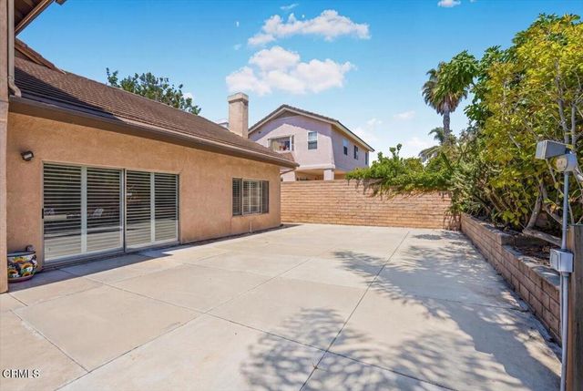 1600 Holly Avenue, Oxnard, CA 93036