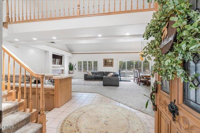 1600 Holly Avenue, Oxnard, CA 93036