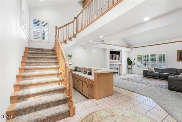 1600 Holly Avenue, Oxnard, CA 93036