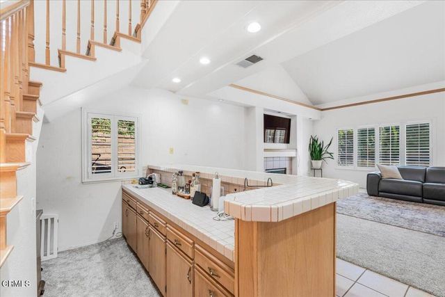 1600 Holly Avenue, Oxnard, CA 93036