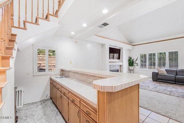 1600 Holly Avenue, Oxnard, CA 93036