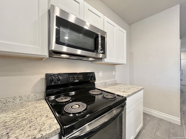 7822 Savannah Brooks, Live Oak, TX 78233