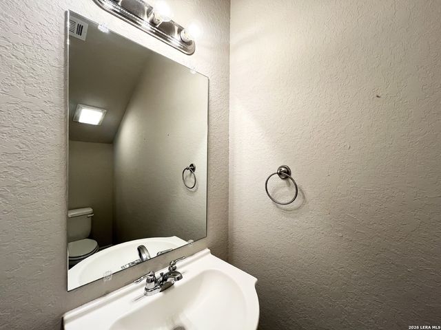 7822 Savannah Brooks, Live Oak, TX 78233