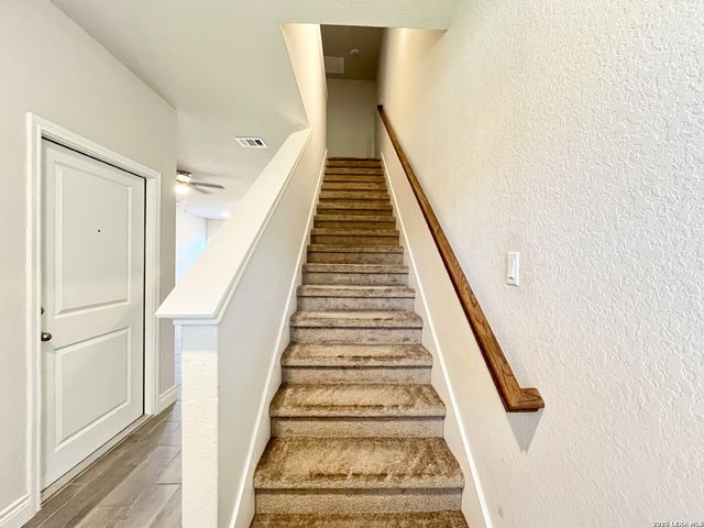 7822 Savannah Brooks, Live Oak, TX 78233