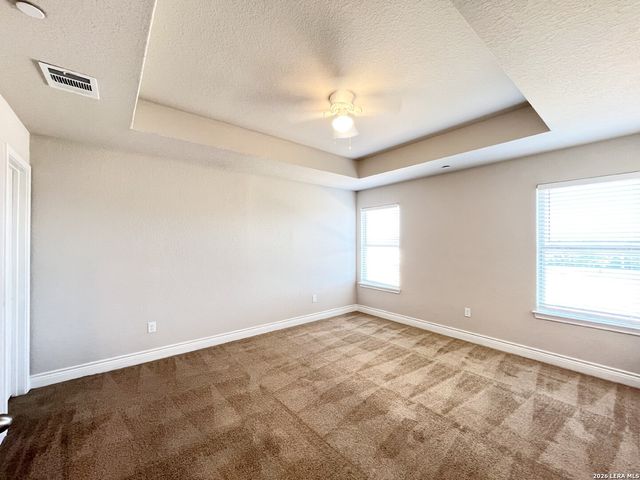 7822 Savannah Brooks, Live Oak, TX 78233