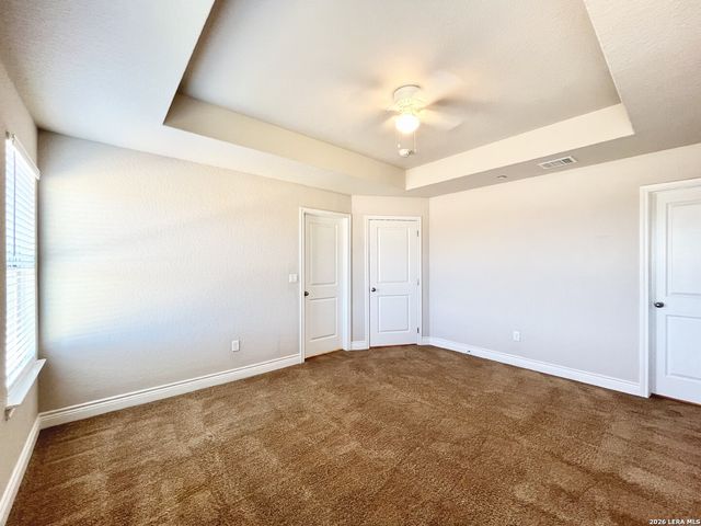 7822 Savannah Brooks, Live Oak, TX 78233