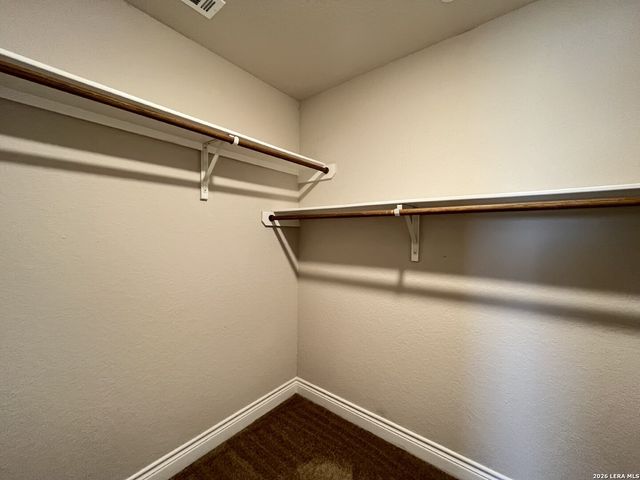 7822 Savannah Brooks, Live Oak, TX 78233