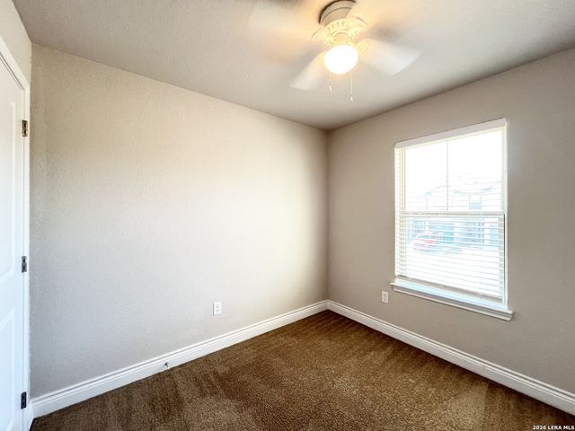 7822 Savannah Brooks, Live Oak, TX 78233