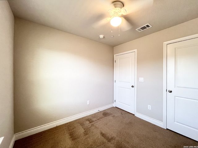 7822 Savannah Brooks, Live Oak, TX 78233