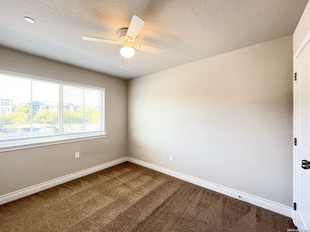 7822 Savannah Brooks, Live Oak, TX 78233